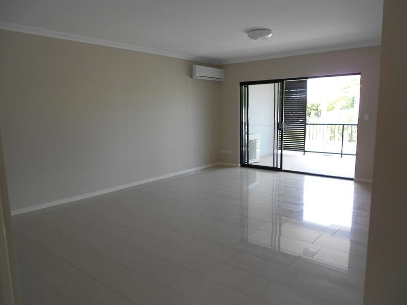 Unit 3/23 Pioneer St, Zillmere QLD 4034