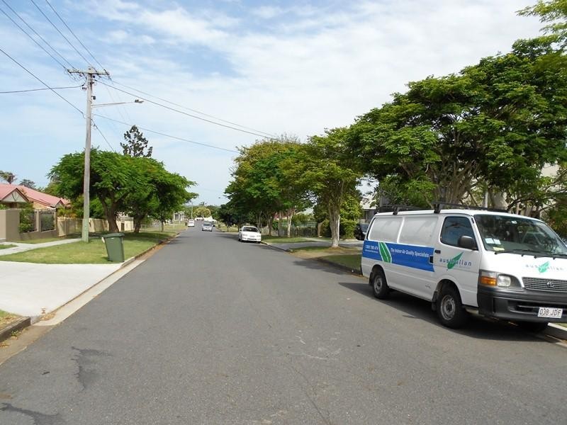 Unit 3/23 Pioneer St, Zillmere QLD 4034