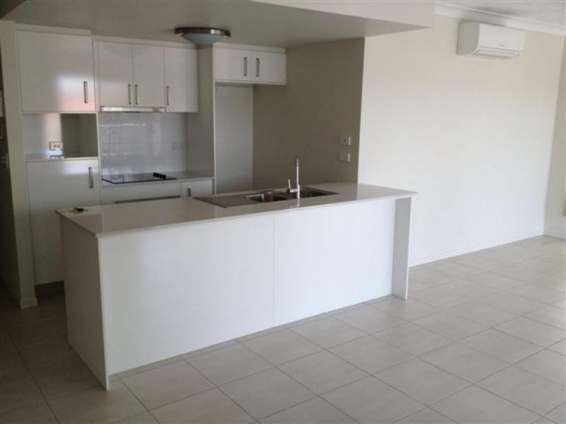 Unit 3/14-20 Noble St, Clayfield QLD 4011