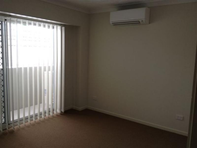 Unit 3/14-20 Noble St, Clayfield QLD 4011