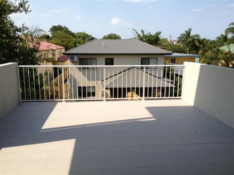 Unit 3/14-20 Noble St, Clayfield QLD 4011