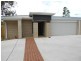 6/20 Vanessa Cl, Richlands QLD 4077