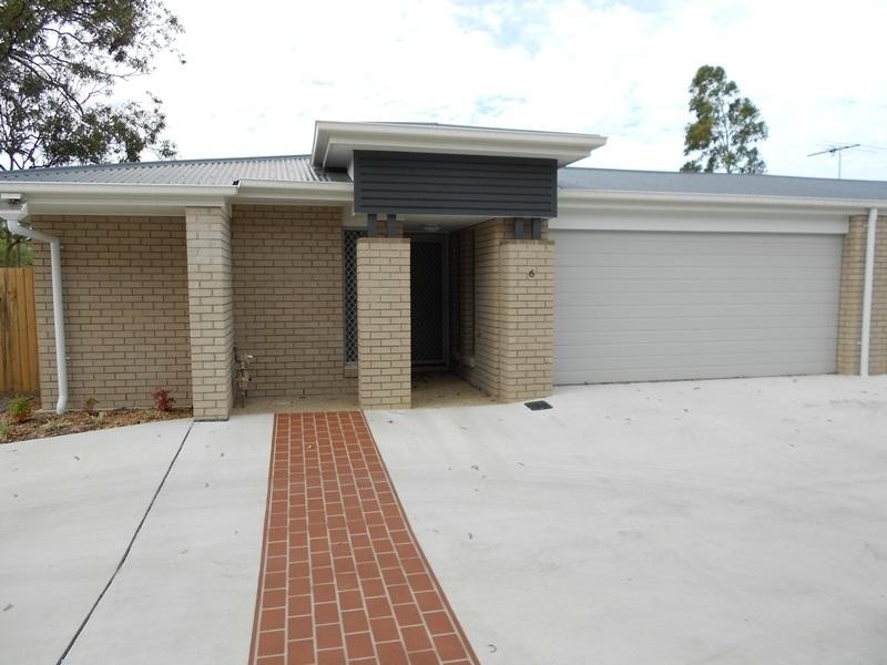 6/20 Vanessa Cl, Richlands QLD 4077