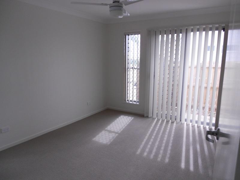 6/20 Vanessa Cl, Richlands QLD 4077