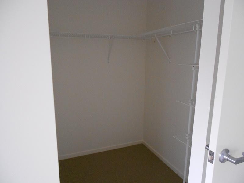 6/20 Vanessa Cl, Richlands QLD 4077