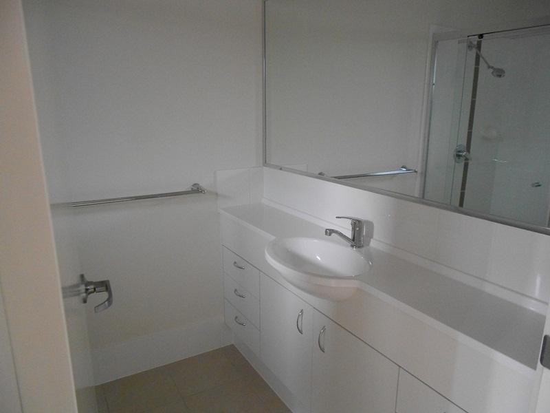 6/20 Vanessa Cl, Richlands QLD 4077