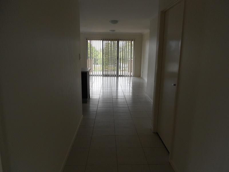 6/20 Vanessa Cl, Richlands QLD 4077