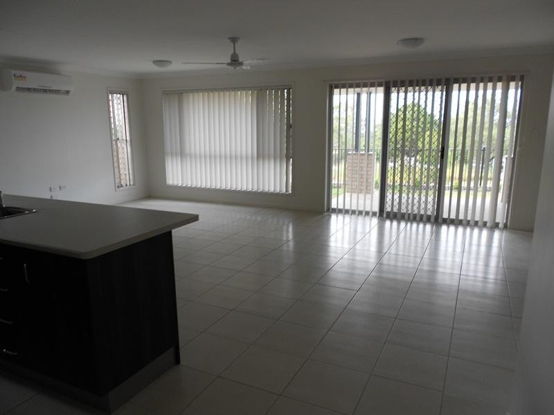 6/20 Vanessa Cl, Richlands QLD 4077
