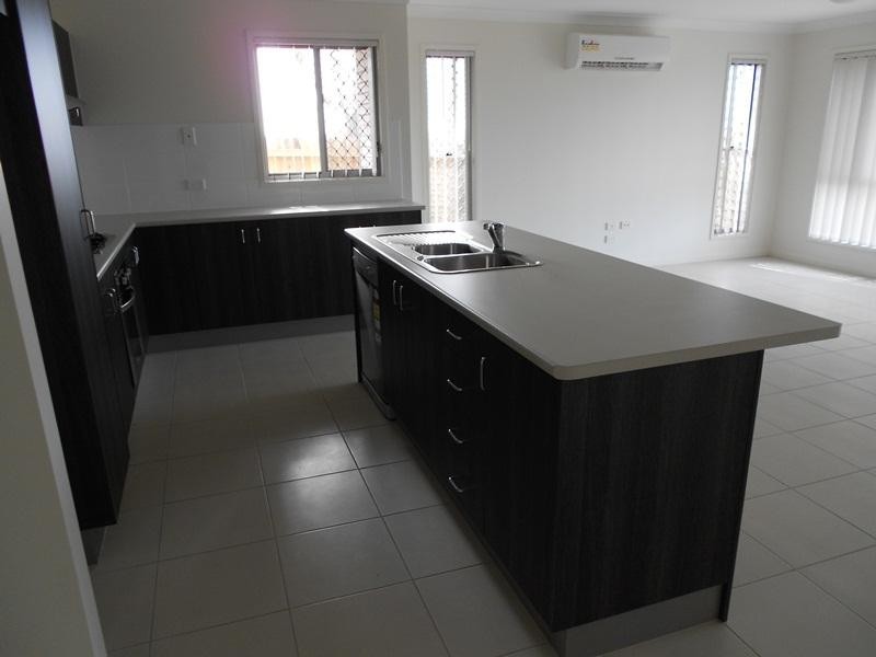 6/20 Vanessa Cl, Richlands QLD 4077