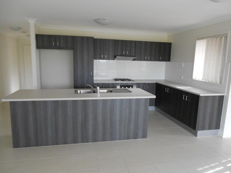 6/20 Vanessa Cl, Richlands QLD 4077
