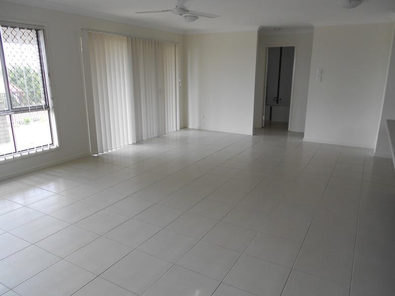 6/20 Vanessa Cl, Richlands QLD 4077