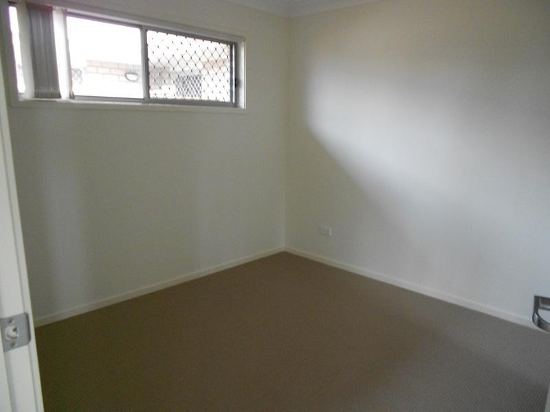 6/20 Vanessa Cl, Richlands QLD 4077