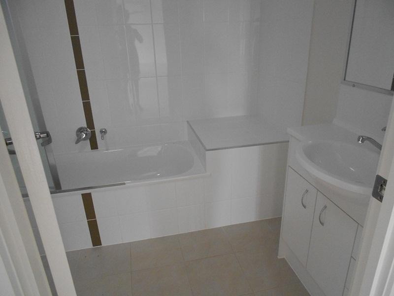 6/20 Vanessa Cl, Richlands QLD 4077