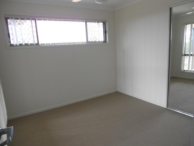 6/20 Vanessa Cl, Richlands QLD 4077