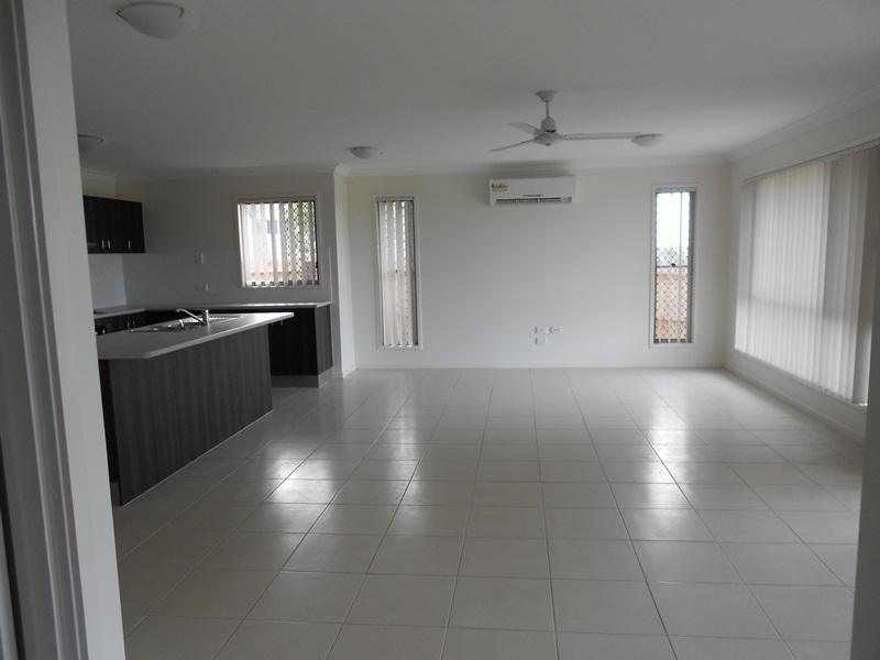6/20 Vanessa Cl, Richlands QLD 4077