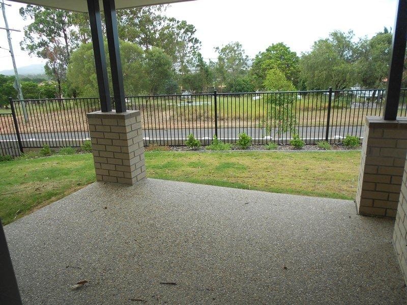 6/20 Vanessa Cl, Richlands QLD 4077