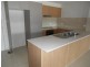 3/703 Hamilton  Rd, Chermside QLD 4032