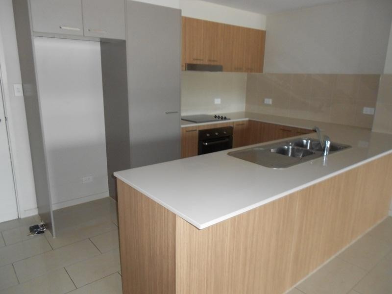 3/703 Hamilton  Rd, Chermside QLD 4032