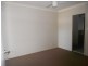 3/703 Hamilton  Rd, Chermside QLD 4032