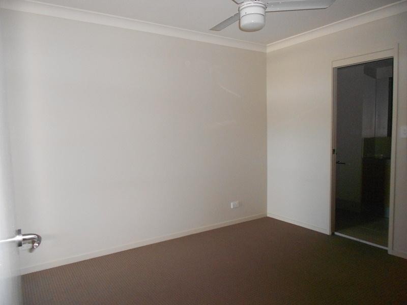 3/703 Hamilton  Rd, Chermside QLD 4032