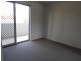 3/703 Hamilton  Rd, Chermside QLD 4032
