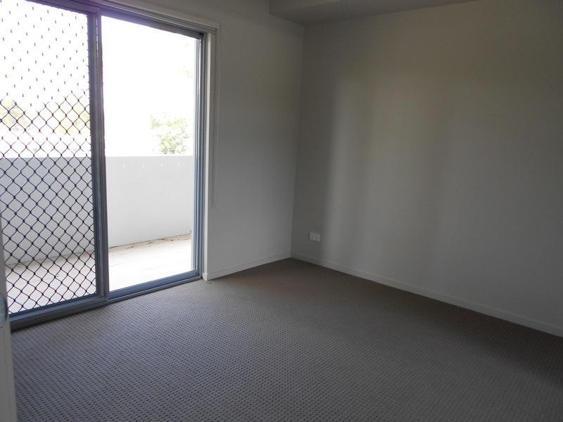 3/703 Hamilton  Rd, Chermside QLD 4032