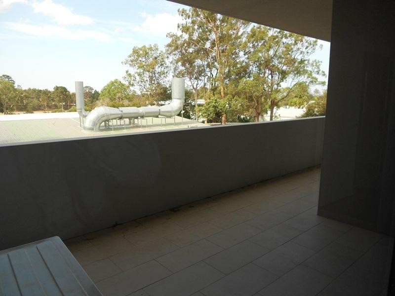 3/703 Hamilton  Rd, Chermside QLD 4032
