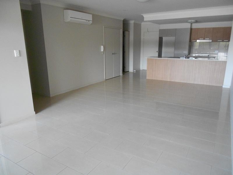 3/703 Hamilton  Rd, Chermside QLD 4032