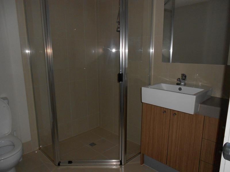 3/703 Hamilton  Rd, Chermside QLD 4032