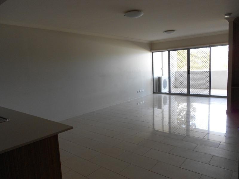 3/703 Hamilton  Rd, Chermside QLD 4032
