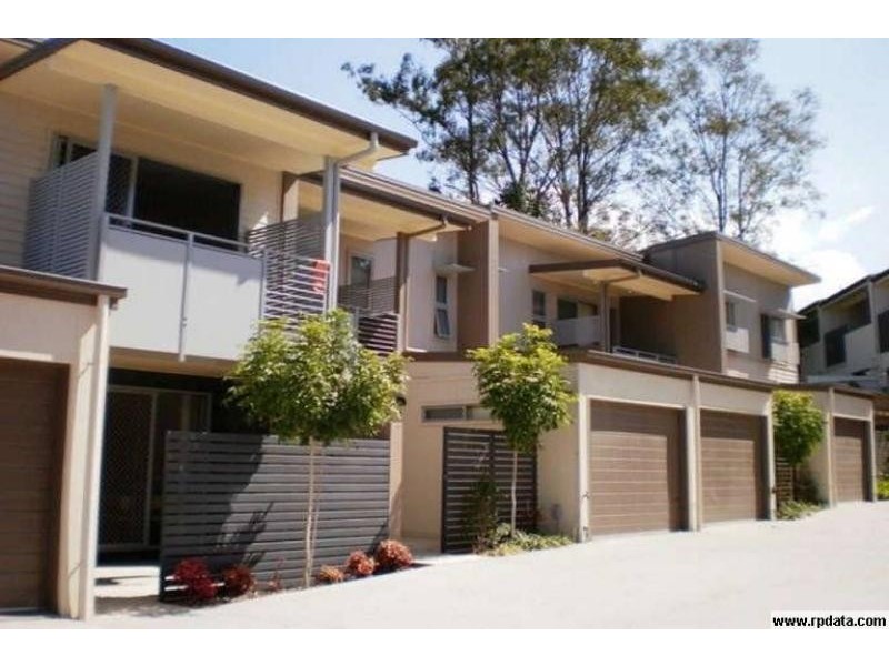 1/21 Bartlett St, Morningside QLD 4170