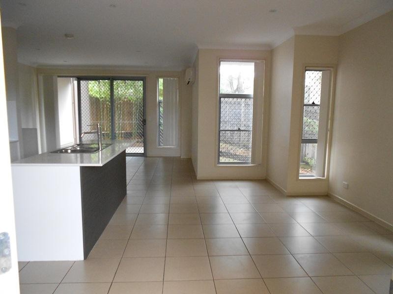 1/21 Bartlett St, Morningside QLD 4170