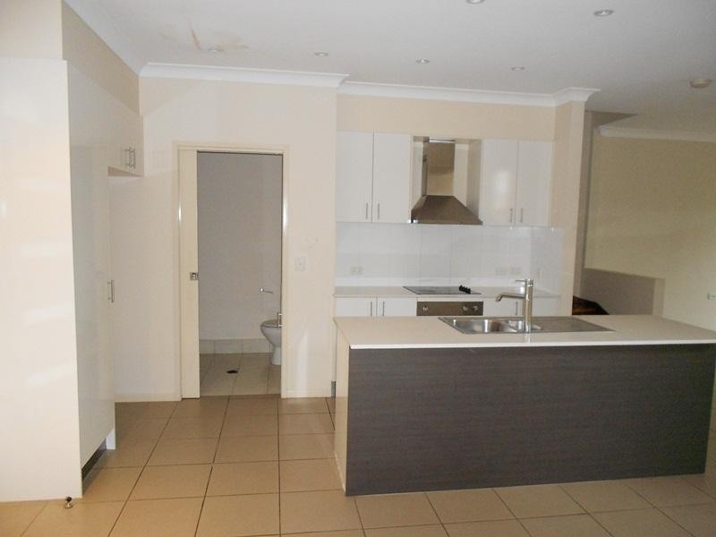 1/21 Bartlett St, Morningside QLD 4170