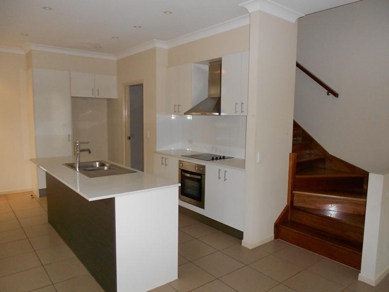 1/21 Bartlett St, Morningside QLD 4170