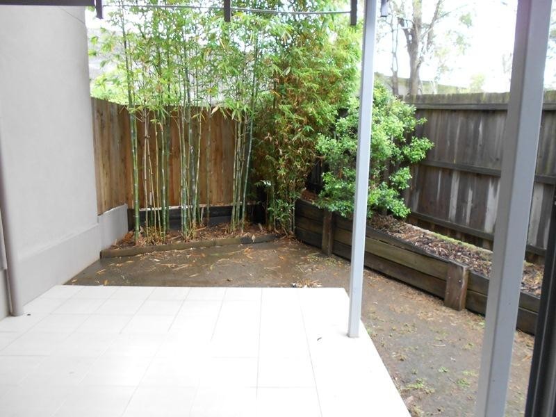 1/21 Bartlett St, Morningside QLD 4170