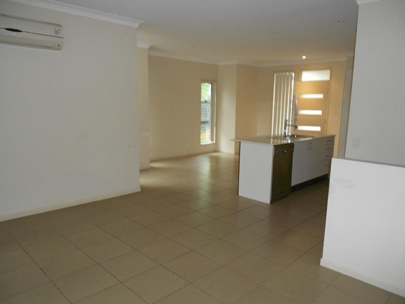 1/21 Bartlett St, Morningside QLD 4170