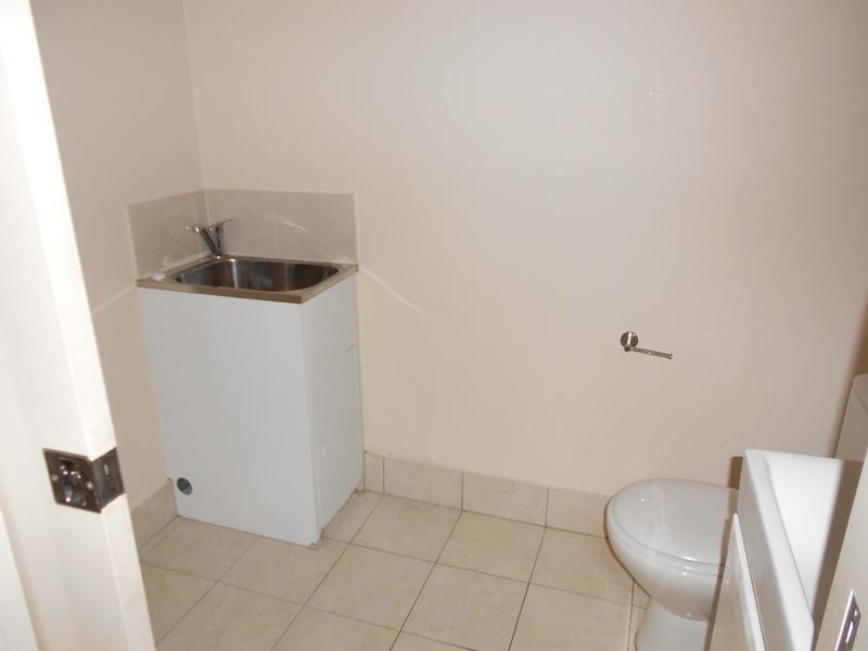 1/21 Bartlett St, Morningside QLD 4170