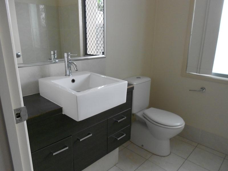 1/21 Bartlett St, Morningside QLD 4170