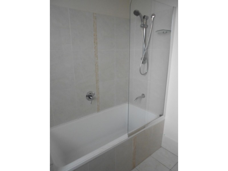 1/21 Bartlett St, Morningside QLD 4170