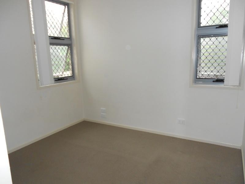 1/21 Bartlett St, Morningside QLD 4170