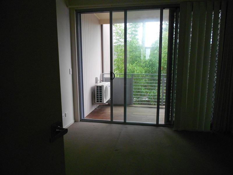 1/21 Bartlett St, Morningside QLD 4170