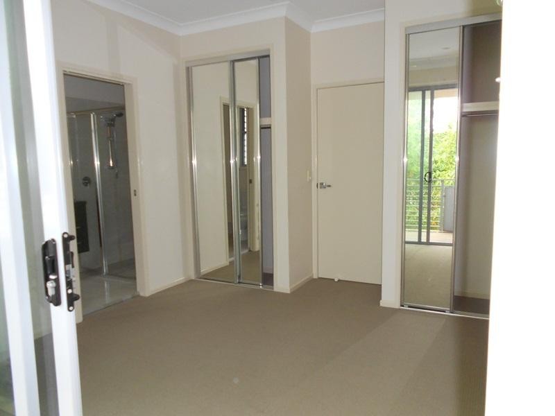 1/21 Bartlett St, Morningside QLD 4170