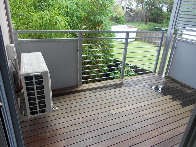 1/21 Bartlett St, Morningside QLD 4170