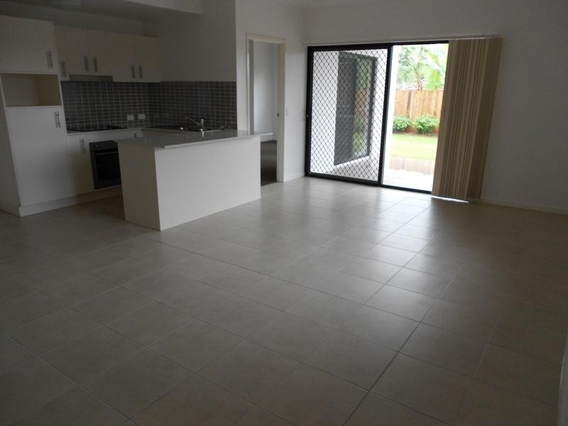 2/25 Bellevue Ave, Gaythorne QLD 4051