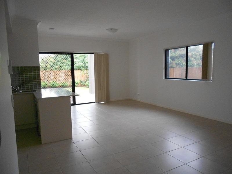 2/25 Bellevue Ave, Gaythorne QLD 4051