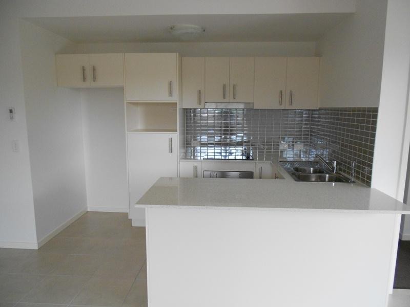 2/25 Bellevue Ave, Gaythorne QLD 4051