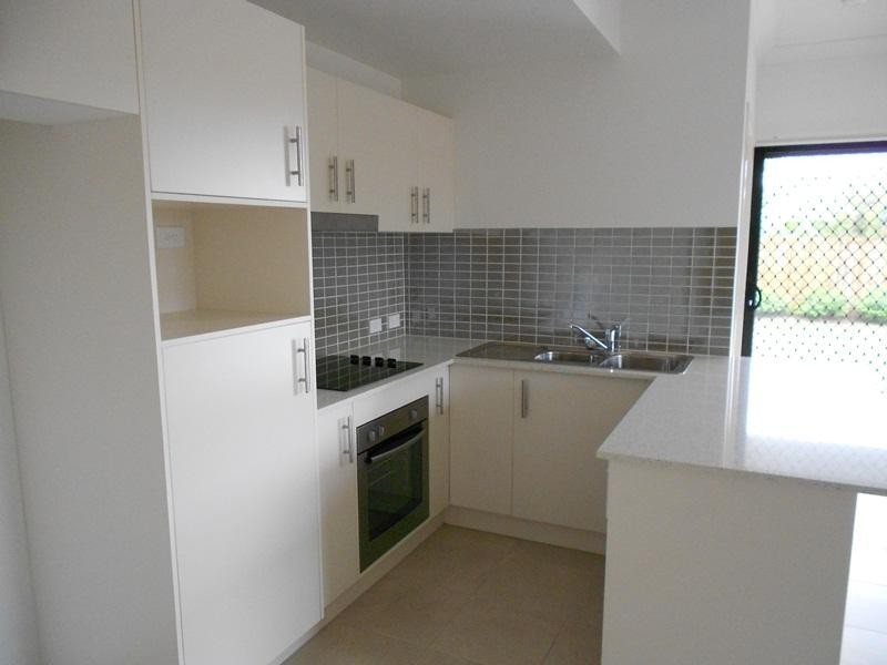 2/25 Bellevue Ave, Gaythorne QLD 4051