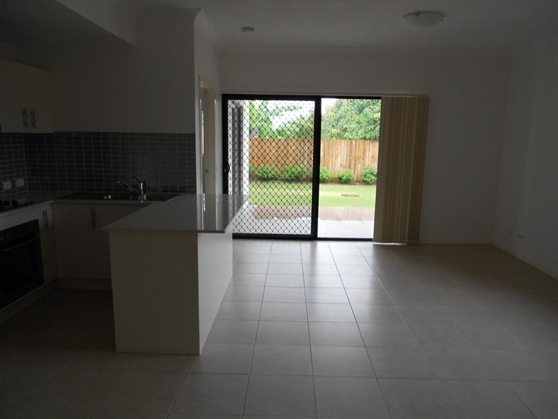 2/25 Bellevue Ave, Gaythorne QLD 4051