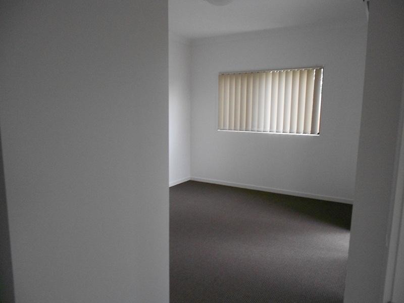 2/25 Bellevue Ave, Gaythorne QLD 4051