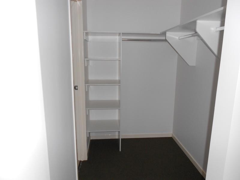 2/25 Bellevue Ave, Gaythorne QLD 4051